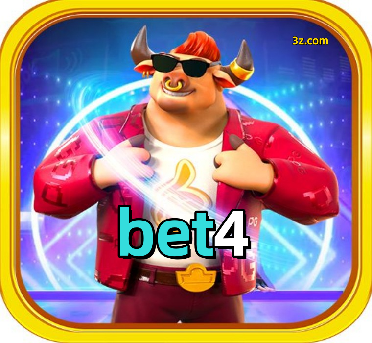 bet4